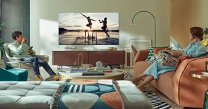 best 4k tv