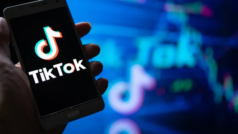 best phone for tiktok