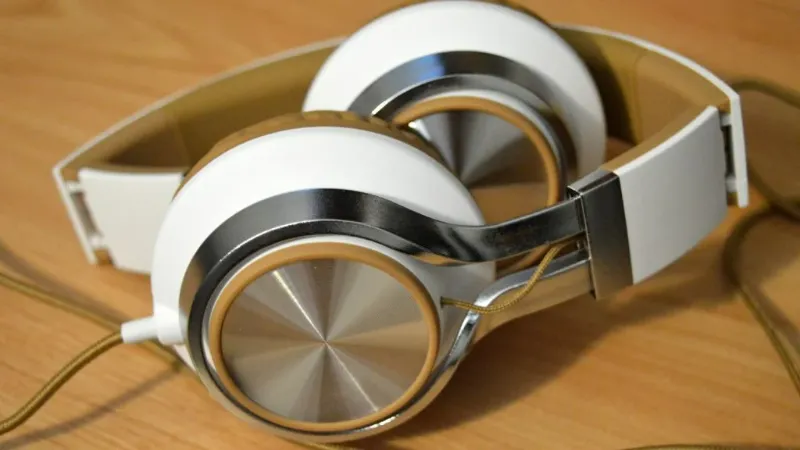ailihen headphones
