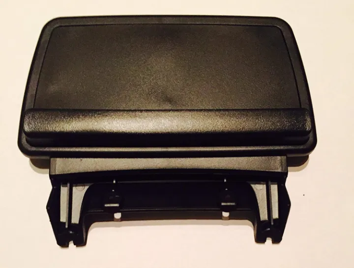 proform tablet holder