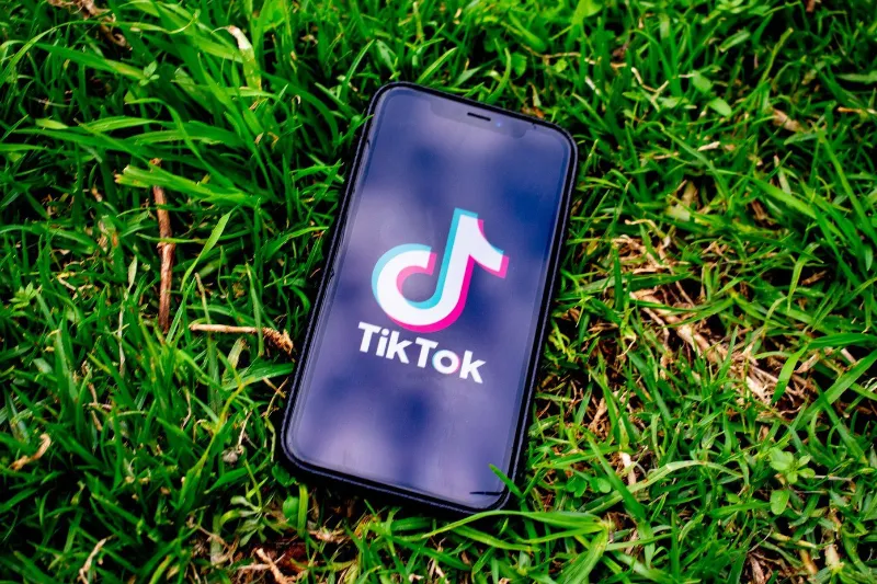 best phone for tiktok