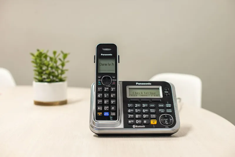 best cordless phone