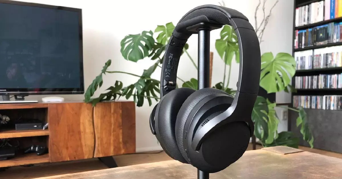 Top 15 Best Ijoy Bluetooth Headphones Reviews 2023