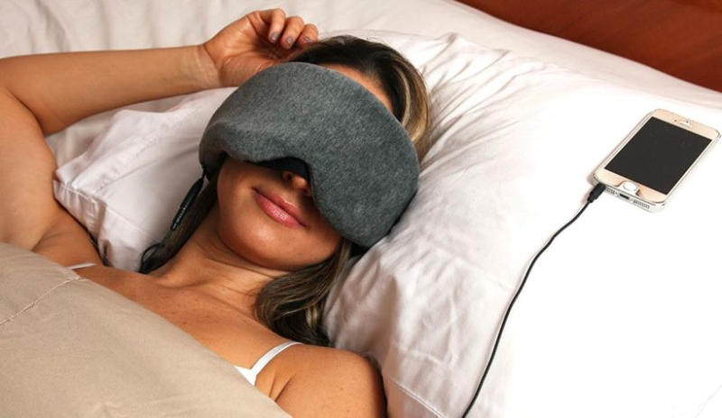 cozyband wireless headphones