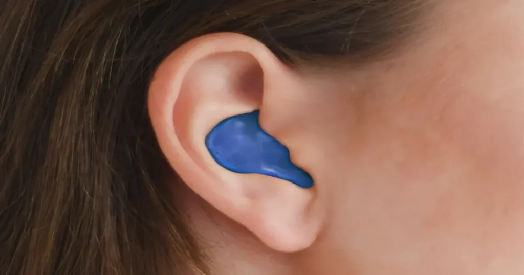 best earplugs for swimming