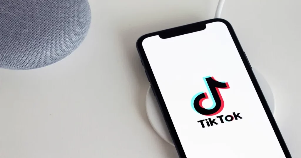 best phone for tiktok