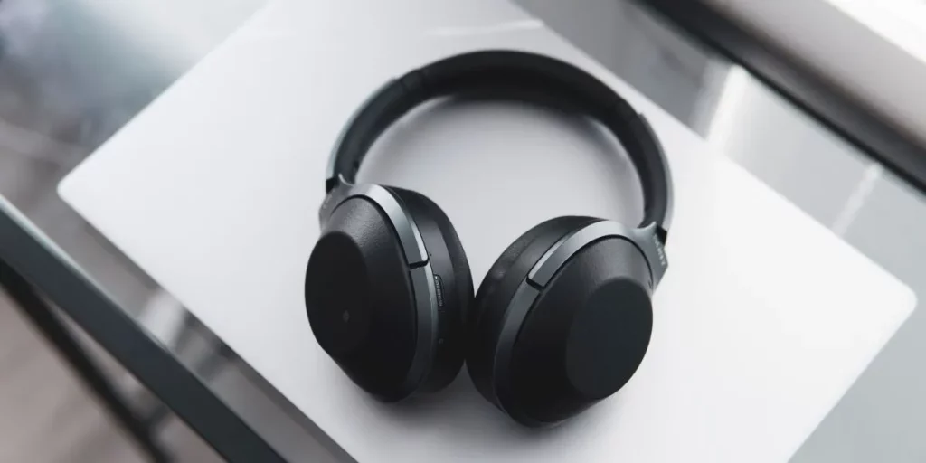 bengoo headphones