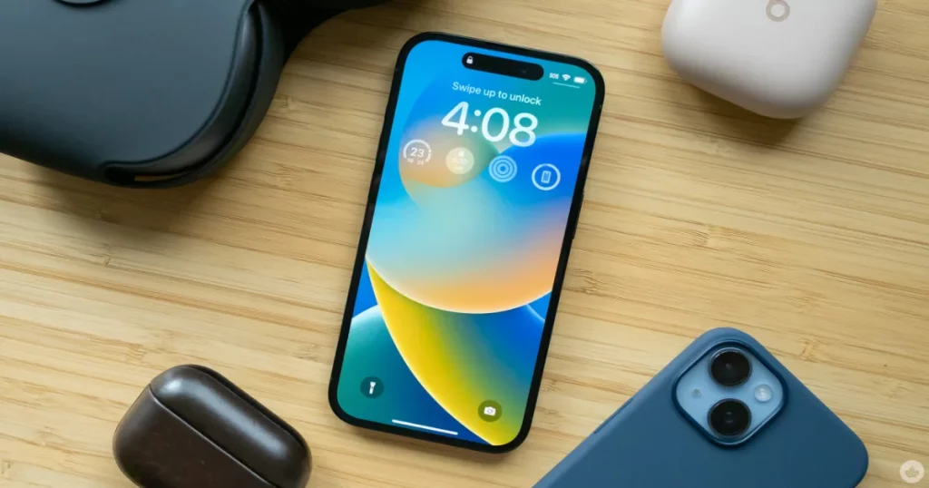 cell smart