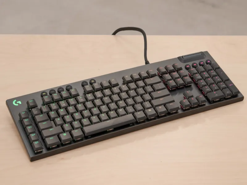 roku tv keyboard