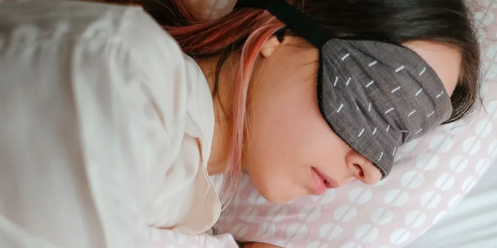 cozyband wireless headphones
