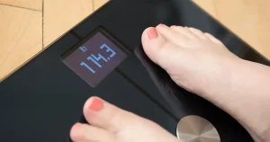 best digital bathroom scales