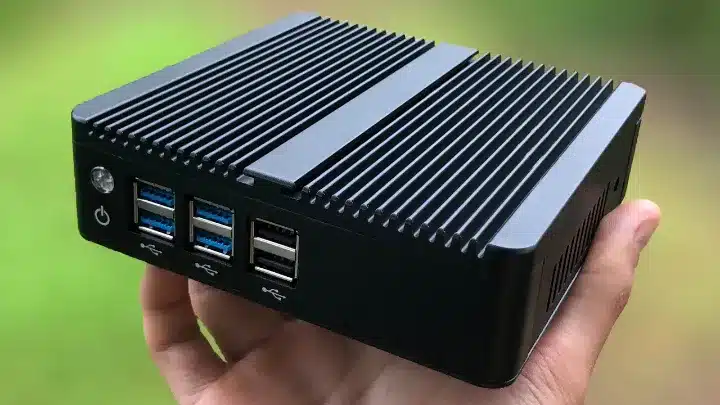 best mini pc for tv