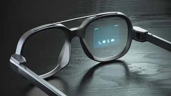 best smart glasses