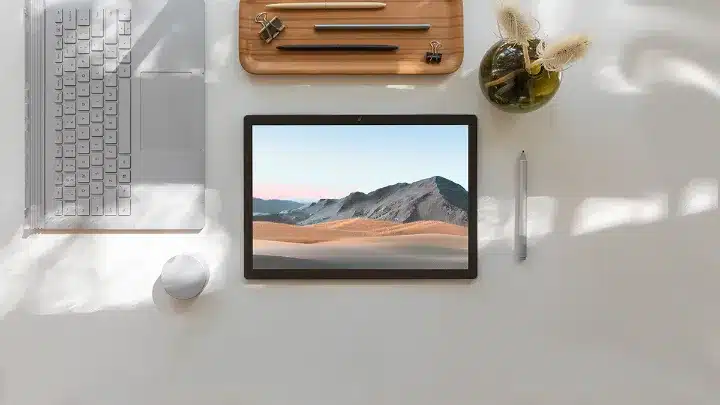 Best Surface Tablets