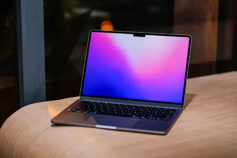 asus vs lenovo laptop