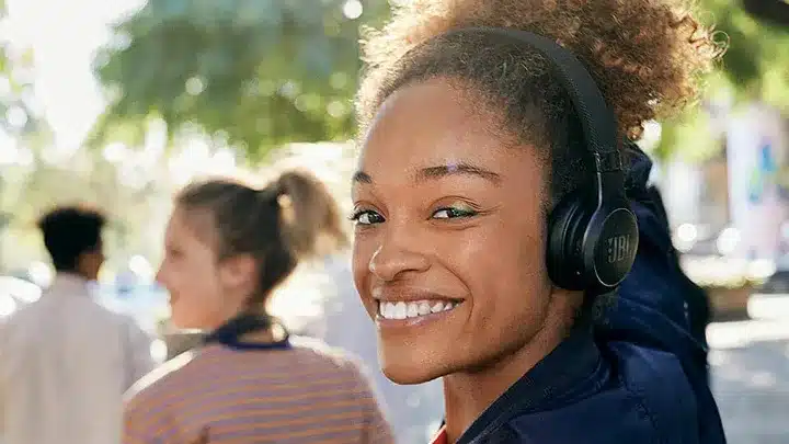 best jbl wireless headphones