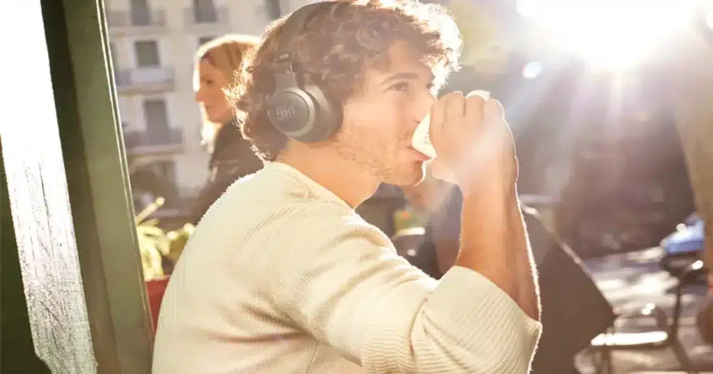 best jbl wireless headphones