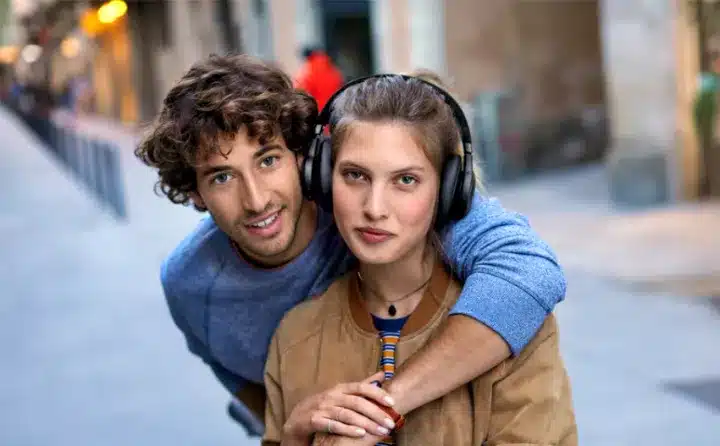 best jbl wireless headphones