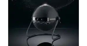 Best Smart Star Projector