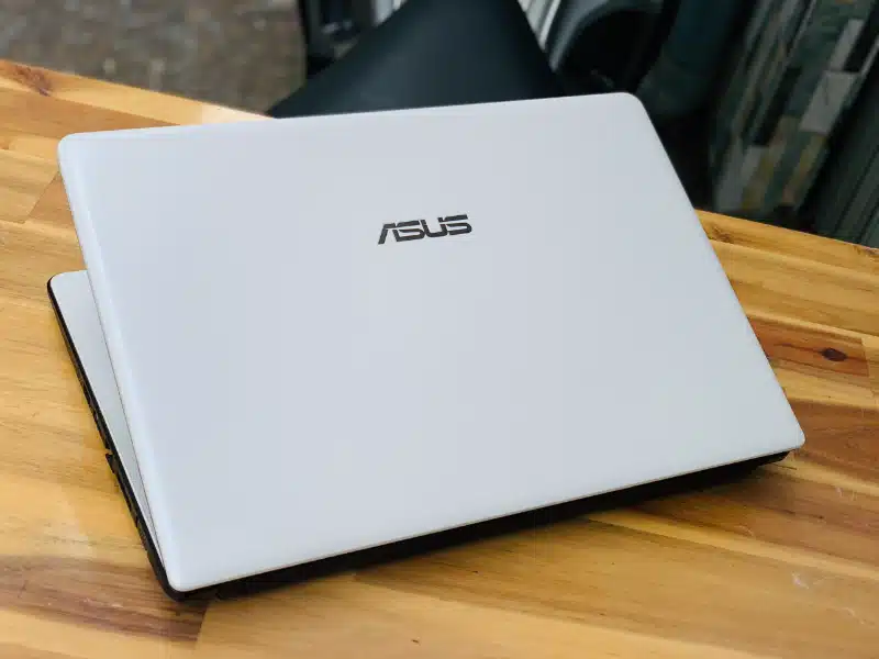 asus vs lenovo laptop