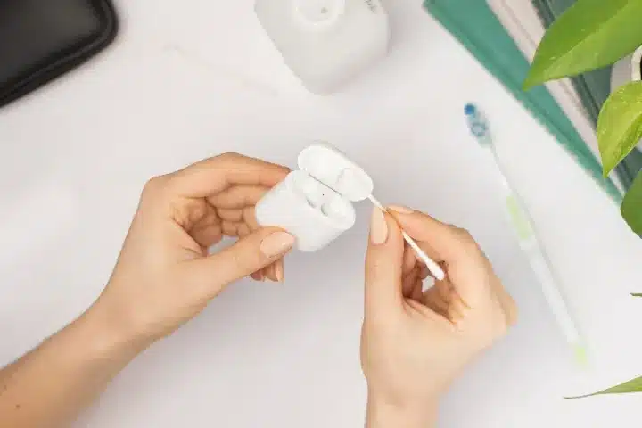 best airpods case