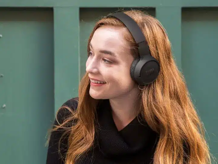 best jbl wireless headphones