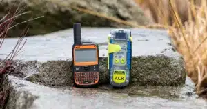 best satellite phone