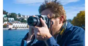 best digital camera for fashion photography