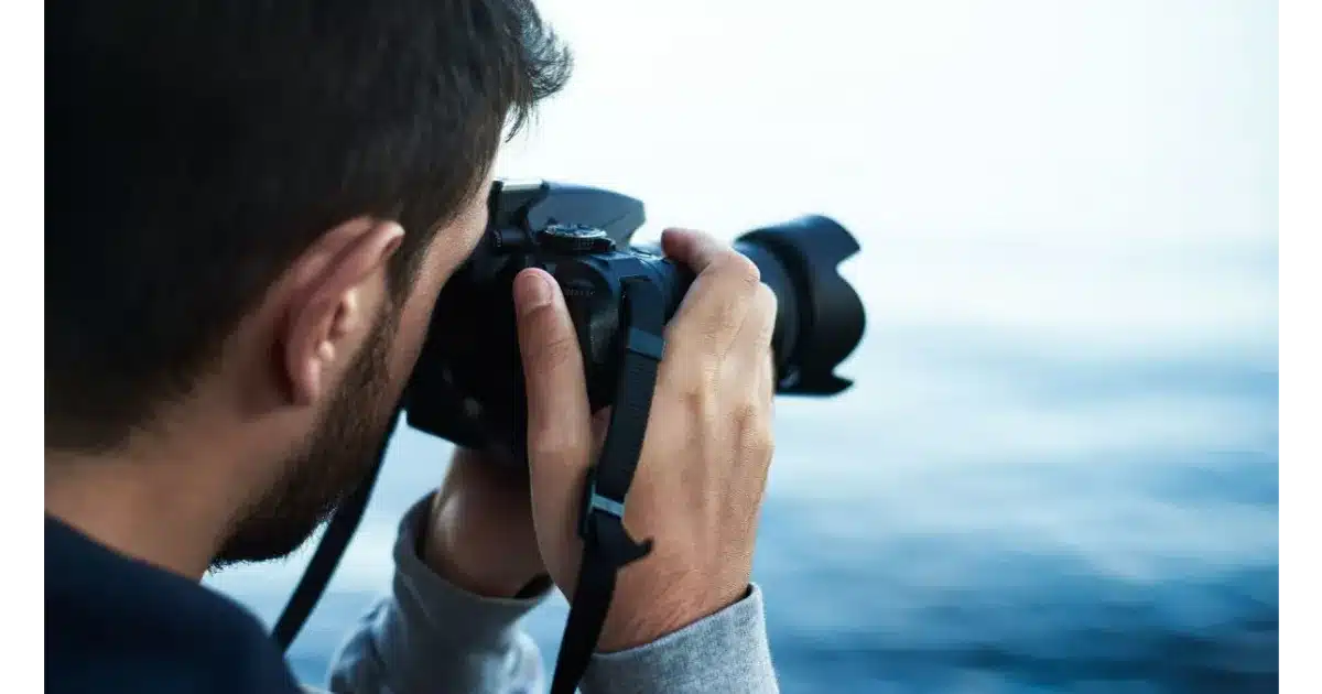 Best Live View DSLR 2024