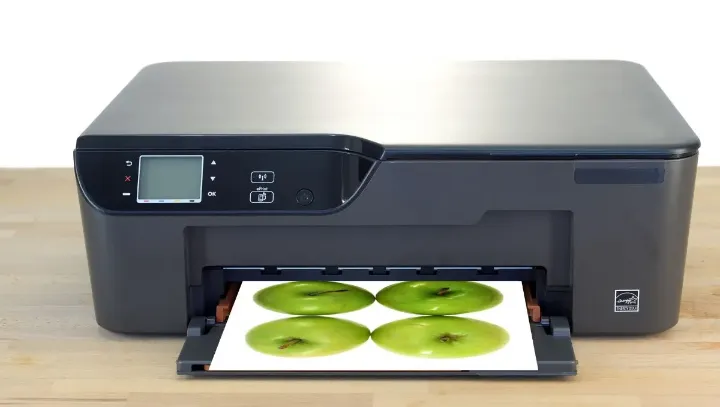 printers for cardstock