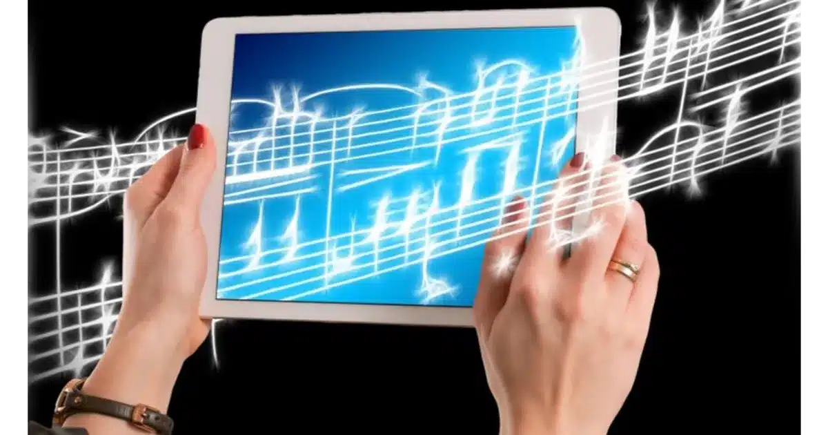 Best Tablet For Music Listening Top 15 Best Tablet For Music Reviews And Comparison 2024