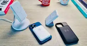 best iphone battery cases