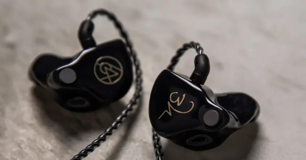 best in ear monitors for singers reviews