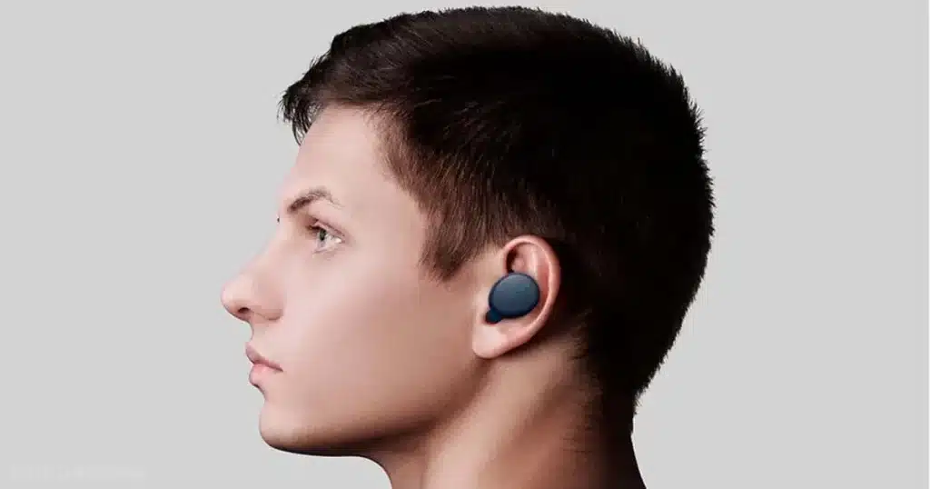 best earbuds for small ears